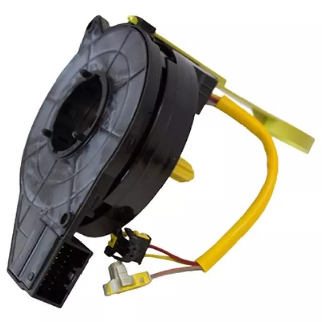 Clock Spring - Ford (AG1Z-14A664-A)