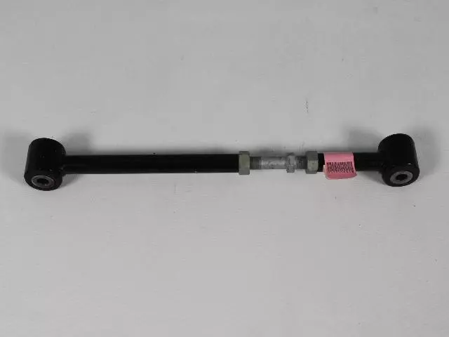 Rear Lateral Link - Mopar (5135565AB)
