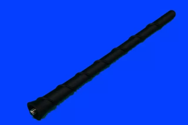 Antenna Mast - Mopar (68201968AA)