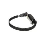 NS267 - : Clutch Starter Safety Switch for SMP CORP Image