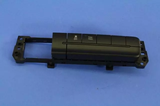 68247620AA - : Instrument Panel Switch for Mopar Image