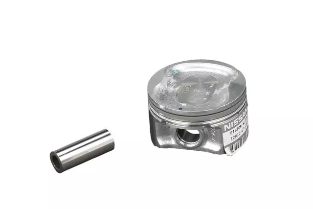 19316085 - : 2015-2018 Chevrolet City Express - Engine Piston for GM Image