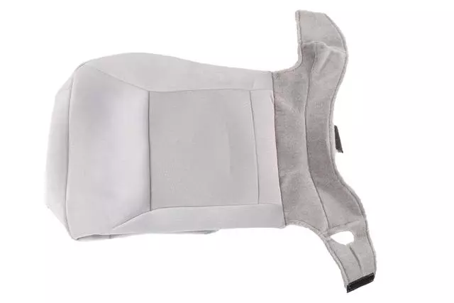 19328770 - Body: Seat Cover for GM Image