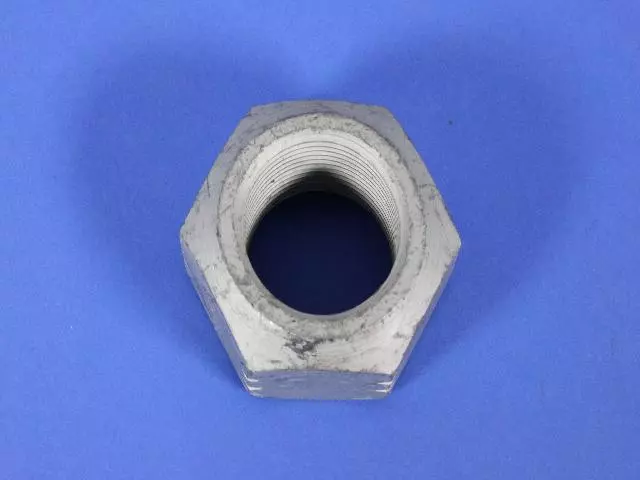 4773239 - : Pinion Yoke Nut for Mopar Image