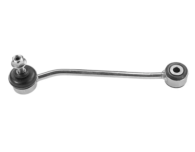 1160608295HD - : 97-01 Audi A4 Quattro Suspension Stabilizer Bar Link  - Rear Left for Meyle Image