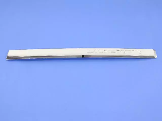 Front Door Molding, Right - Mopar (55157208AA)