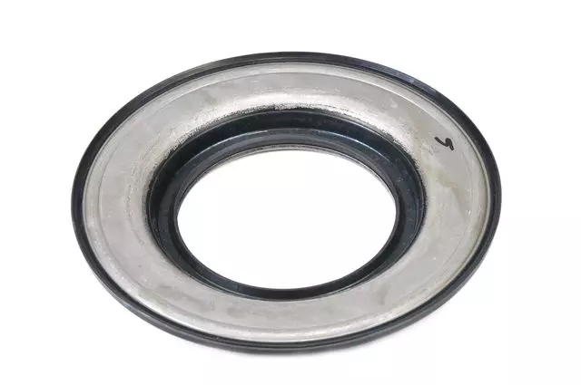 Automatic Transmission 1-2-3-4-5-6-7-8-10 and Reverse Clutch Piston Dam - GM (24280521)