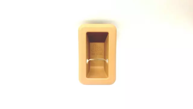 64315XA21AEU - Body: Anchor Cover for Subaru: B9 Tribeca, Tribeca Image