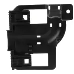 MB3Z14A099LA - : Shield for Ford Image