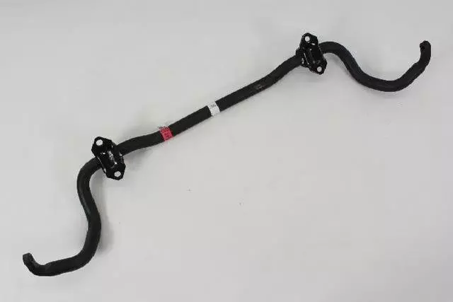 Stabilizer Bar - Mopar (68184511AA)