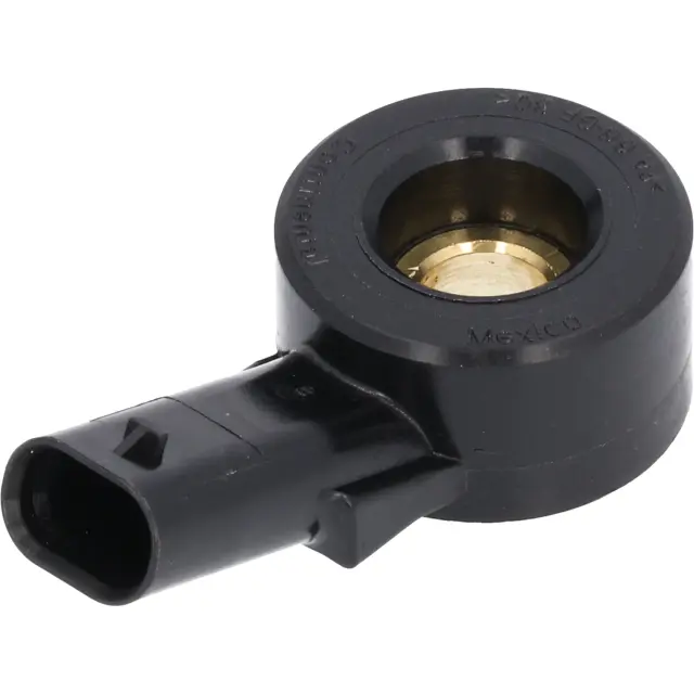 1815045 - Air Intake &amp; Fuel Delivery: Ignition Knock (Detonation) Sensor for GLOBAL PARTS DISTRIBUTORS Image