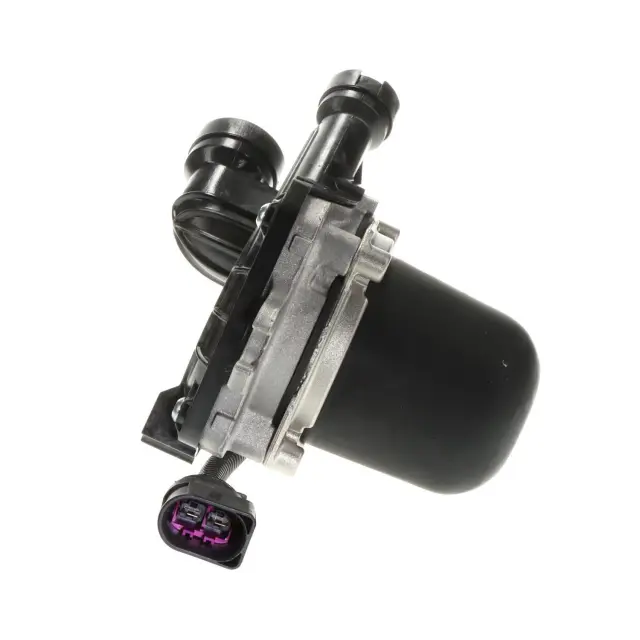 AIP46 - Emission Systems: Air Pump - New for SMP CORP Image