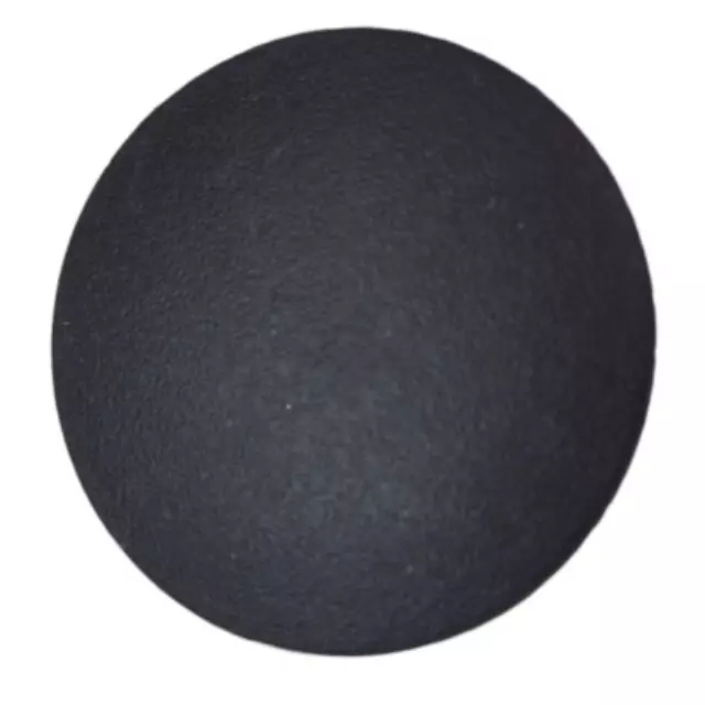 Retainer - Ford (7M8Z-16774-A)