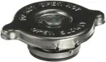 31524 - : OE Type Radiator Cap for Gates Image