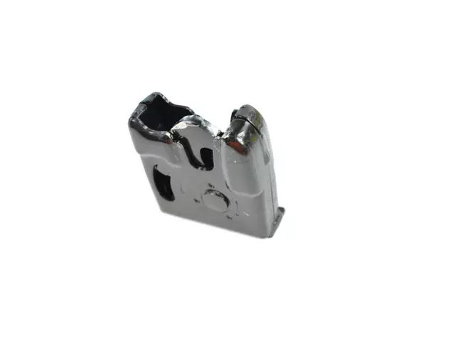 Rear Seat Latch - Mopar (68275717AA)