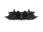 68504506AA - Exterior Ornamentation: Radiator Grille for Mopar Image