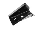 10346970 - Suspension: Front Lower Control Arm Rod Bracket for ACDelco Image