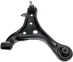 CB71033PR - : Suspension Control Arm And Ball Joint Assembly for Dorman Image