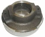 N4053 - : SKF N4053 Clutch Release Bearing for SKF Image