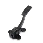 145212 - : Holley Drive by Wire Accelerator Pedal for Holley Image