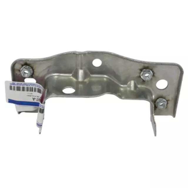 Bumper Bracket - Ford (6G9Z-17C897-A)