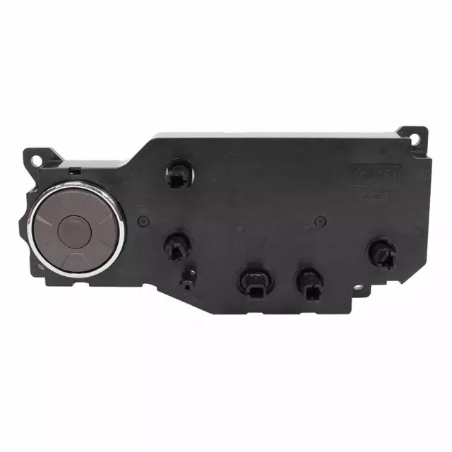FA1Z14A701AM - Body: Seat Switch for Lincoln: MKX Image