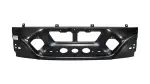 521510C070 - Body: Bumper for Toyota Image