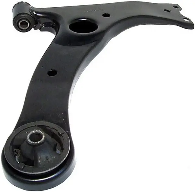 TC1446 - : Control Arm for DELPHI Image