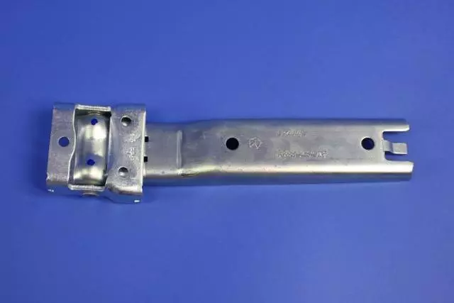 Tailgate Hinge - Mopar (55395401AH)
