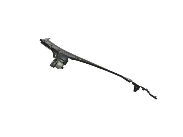 A Pillar Inner Panel, Left - Alfa Romeo (68324814AA)