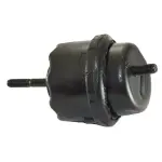 A5302HY - : OE-style automatic transmission mount for vibration control for Marmon Ride Control Image