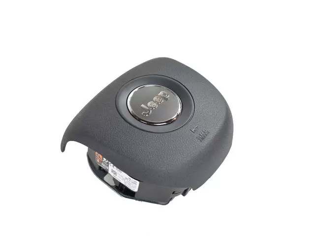 Driver Air Bag - Mopar (6BM591C5AE)