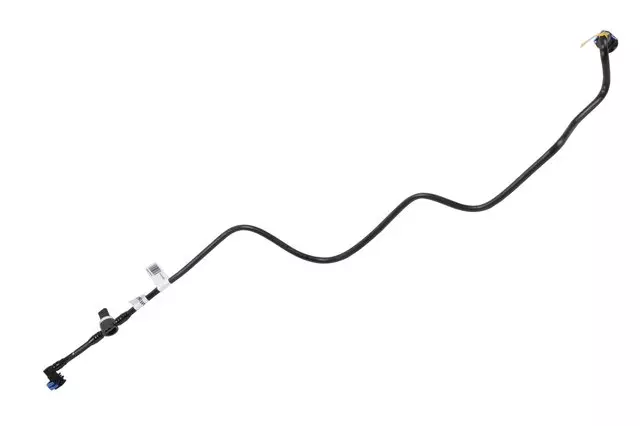 85563611 - : Line for Chevrolet: Silverado 2500 HD, Silverado 3500 HD | GMC: Sierra 2500 HD, Sierra 3500 HD Image