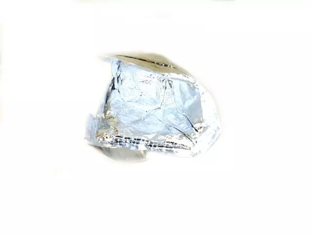 Heat Shield - Mopar (5290273AA)