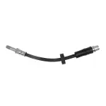 35002032 - : DFC Brake Hose for DYNAMIC FRICTION Image