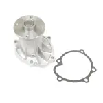 US9388 - : Engine Water Pump for US Motor Works Image