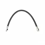 35047350 - : DFC Brake Hose for DYNAMIC FRICTION Image