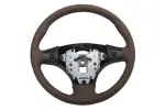 25816510 - Steering: Steering Wheel for GM Image