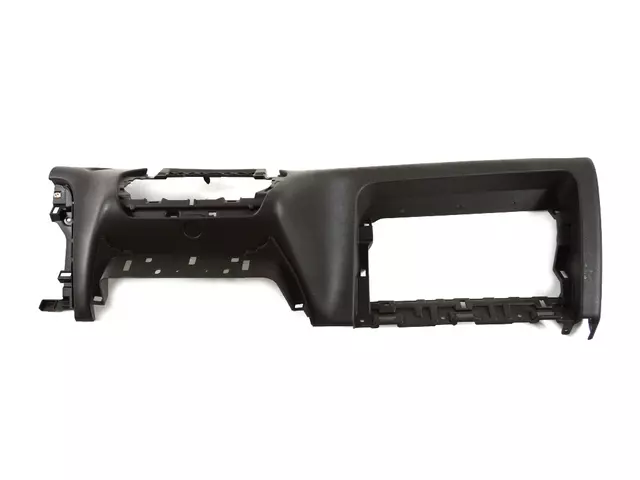 5LJ86LU5AE - : Instrument Panel Bezel for Mopar Image