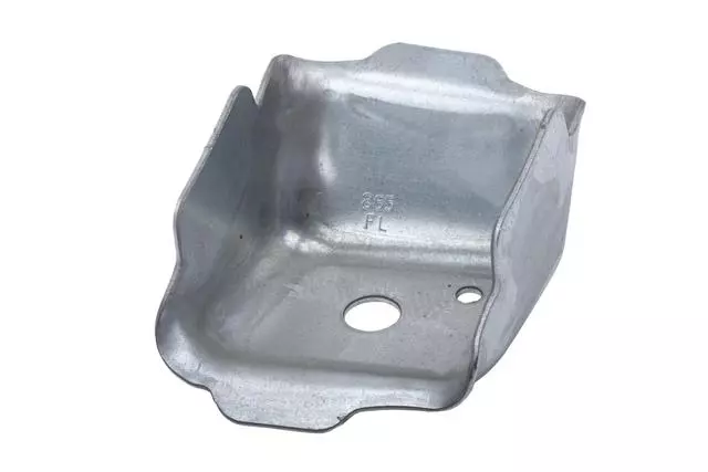 10257865 - Body: Mount Bracket for GM Image