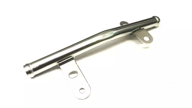 Pipe Oil Cooler - Subaru (21328AA220)