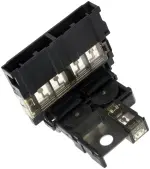 956130 - : Battery Circuit Fuse for Dorman Image
