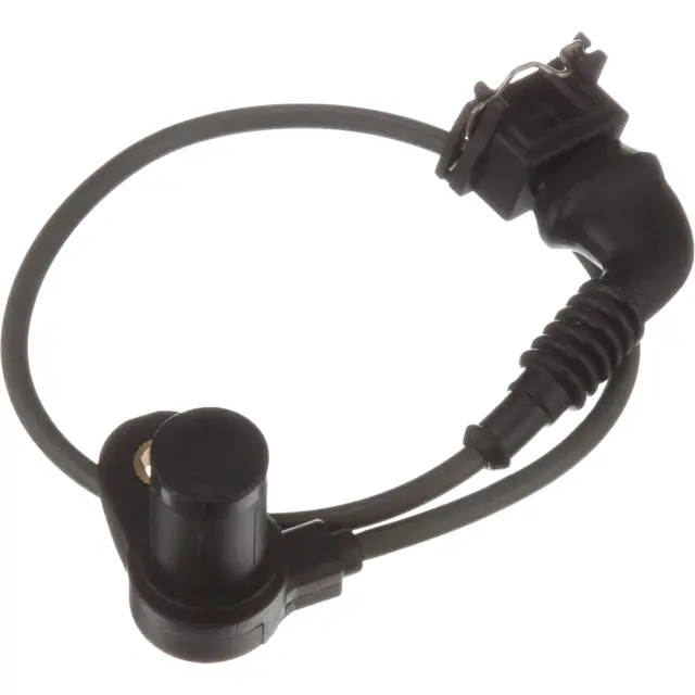 1812563 - Ignition Systems: Engine Camshaft Position Sensor for GLOBAL PARTS DISTRIBUTORS Image
