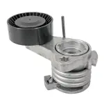 49463 - : Continental Accu-Drive Tensioner Assembly for Continental Image