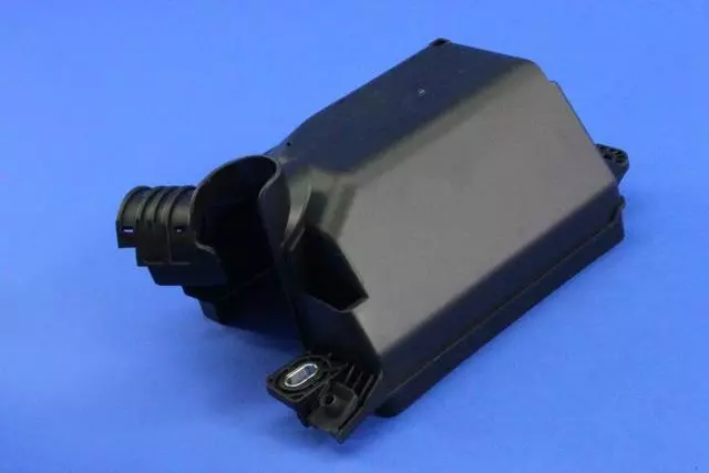 Power Distribution Center Cover - Mopar (68261814AA)