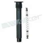 900P2085 - : ThunderCore-Ultra 900-P2085 Coil Boot for ThunderCore-Ultra Image