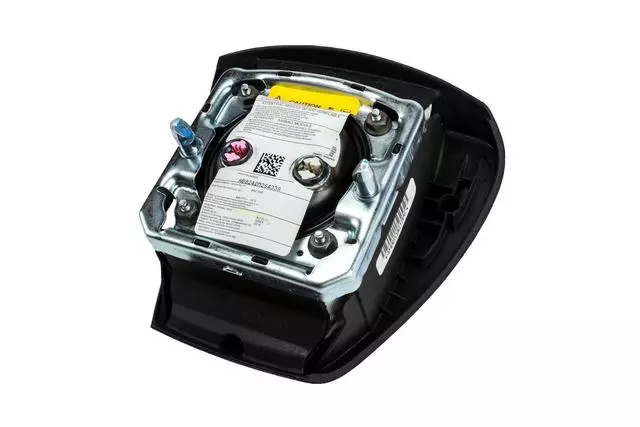 20928242 - : Driver Inflator Module for Chevrolet: Suburban 2500 | GMC: Sierra 1500, Yukon, Yukon XL 1500, Yukon XL 2500 Image