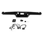 ML3Z19H332CB - : Module Trailer Brake for Ford Image