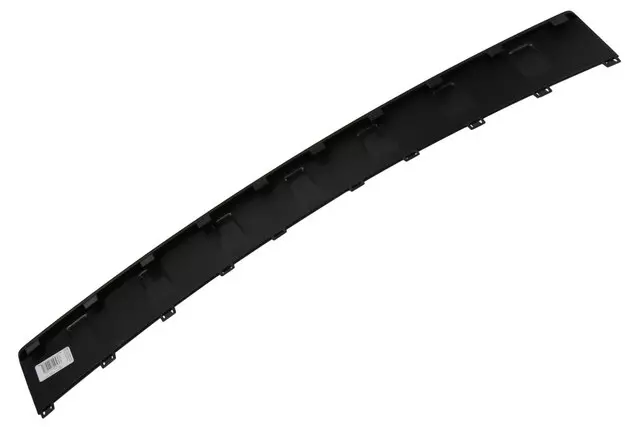 25798801 - Body: Step Pad for GMC: Terrain Image