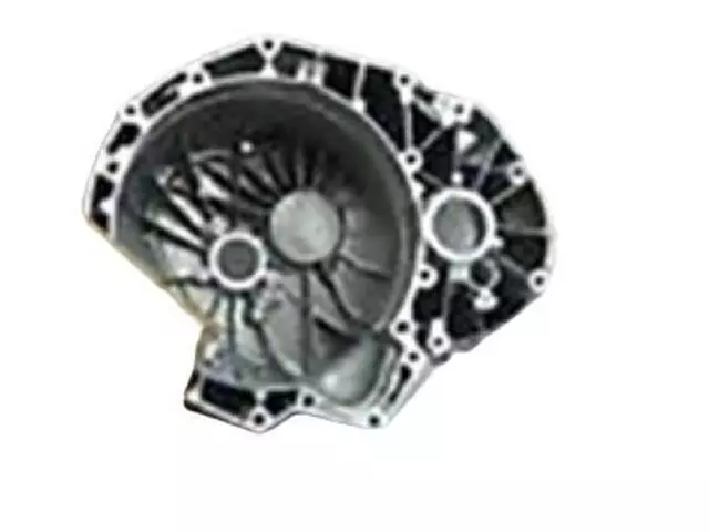 Case Assembly Transmission - Ford (EG9Z-7005-L)